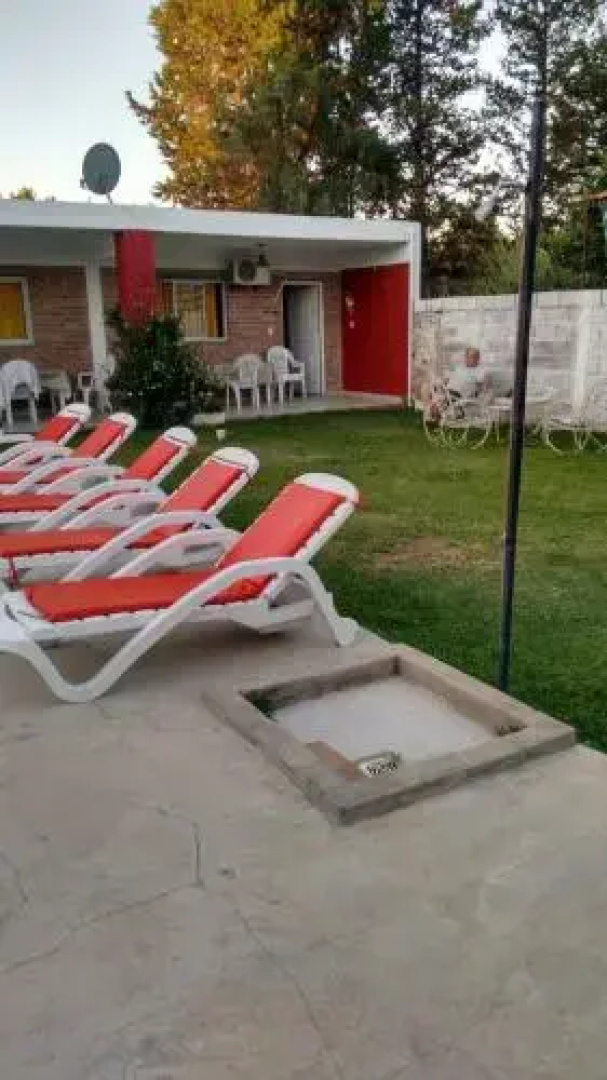Haciendo Milagros