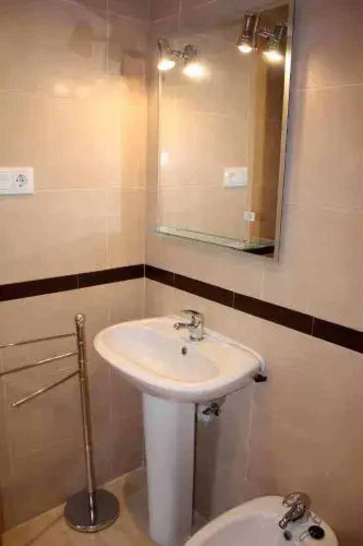 Marina d'Or Apartamentos