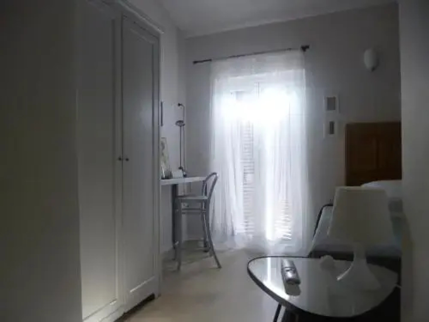 Dimora Sabatini B&B