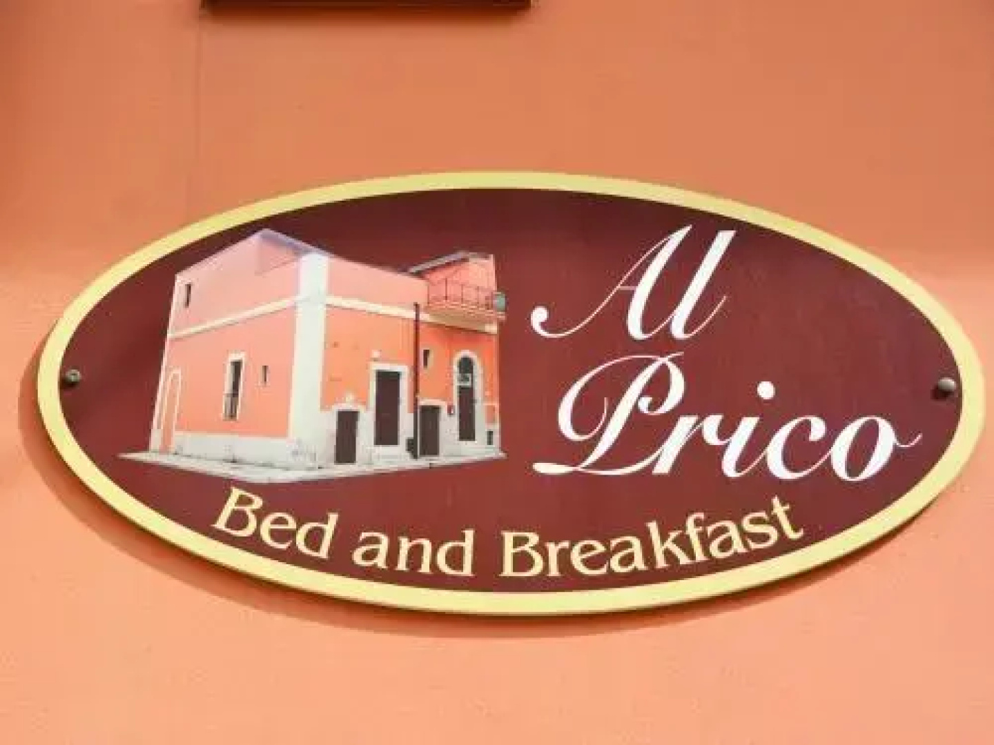 Al Prico