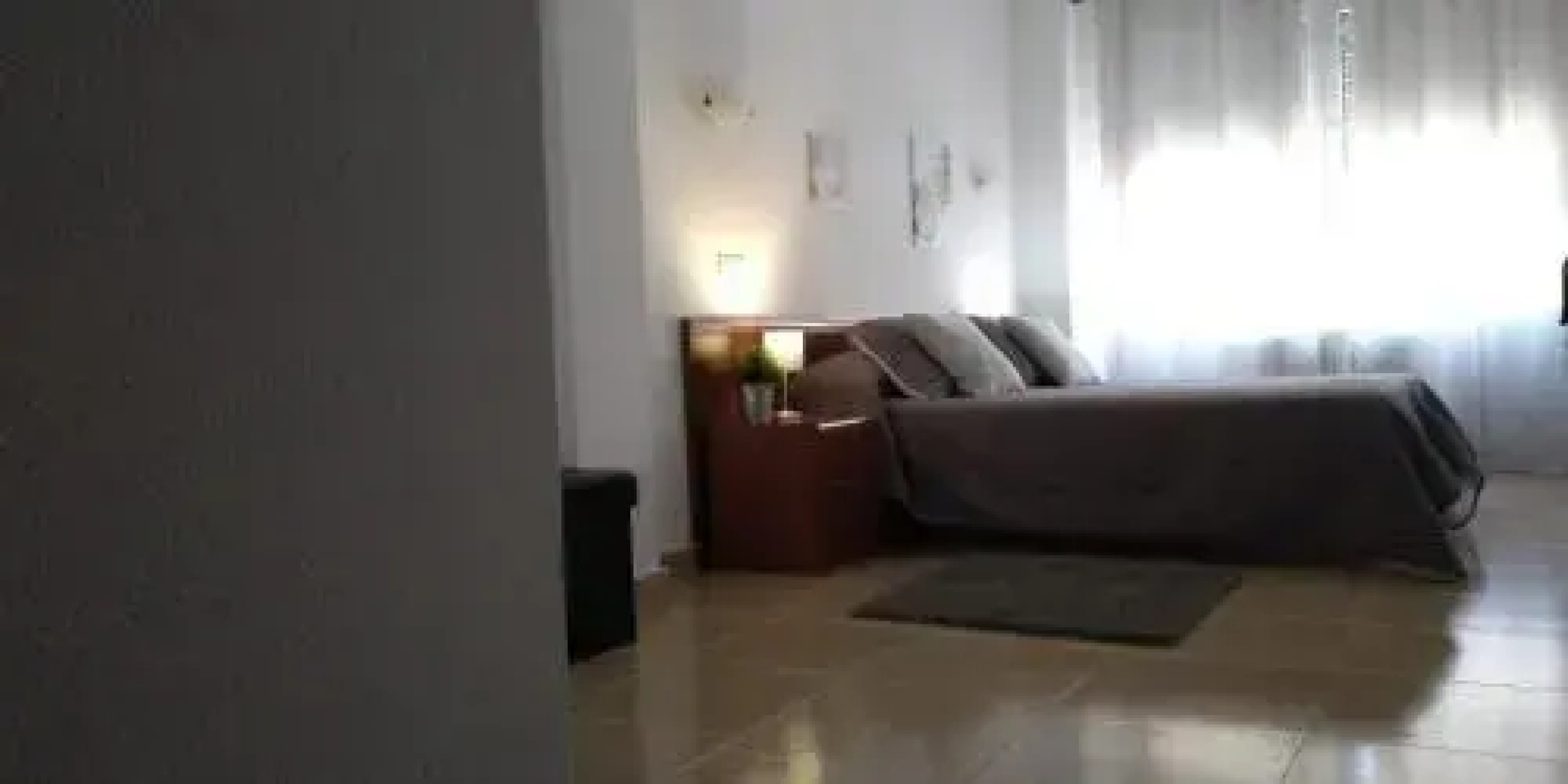 Hostal Saldaña