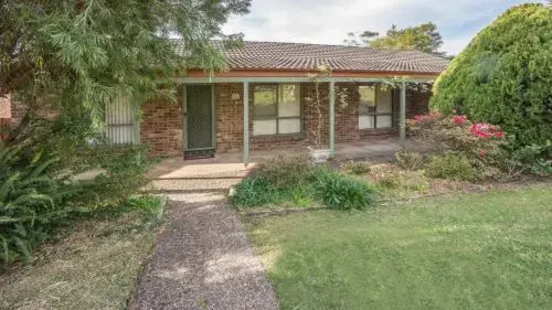 Mollymook Fantastic Holiday House
