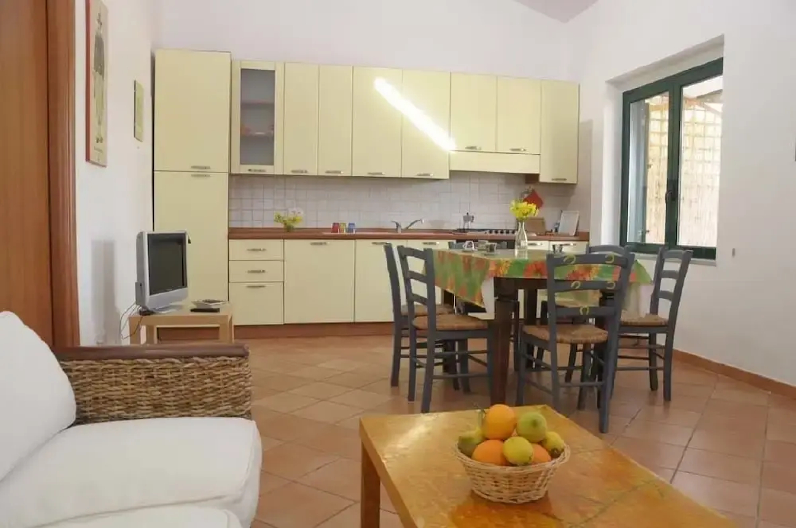 Oasi del Governatore