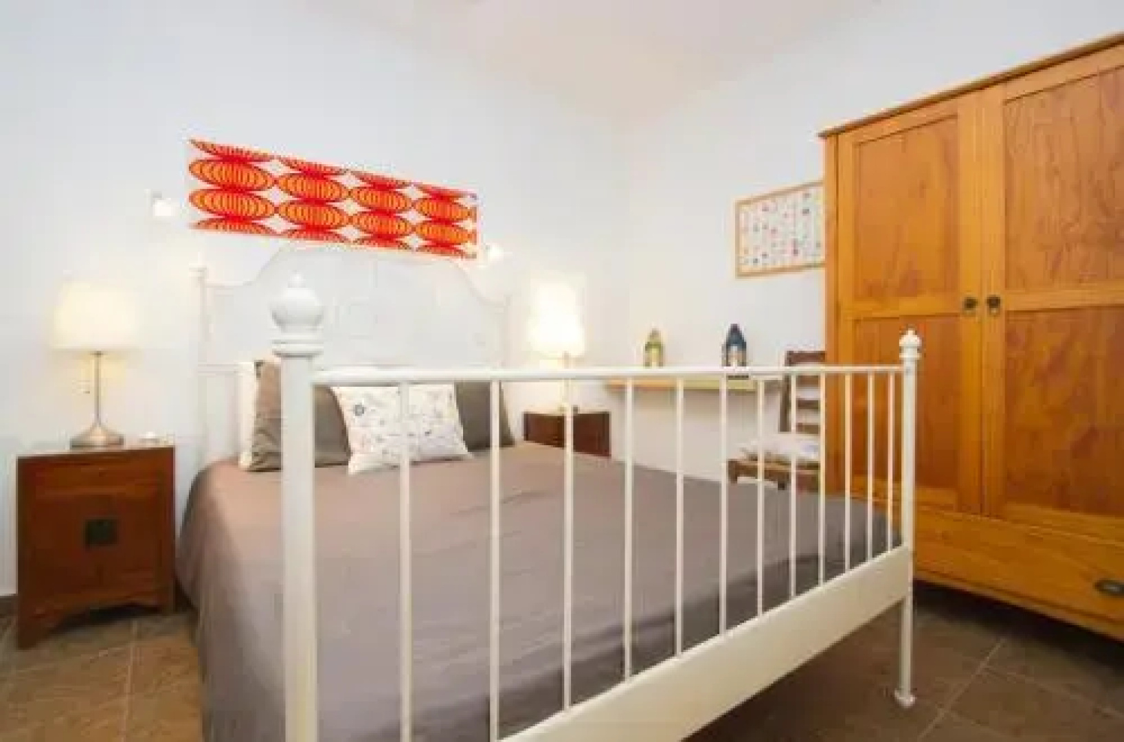 Casa Loren