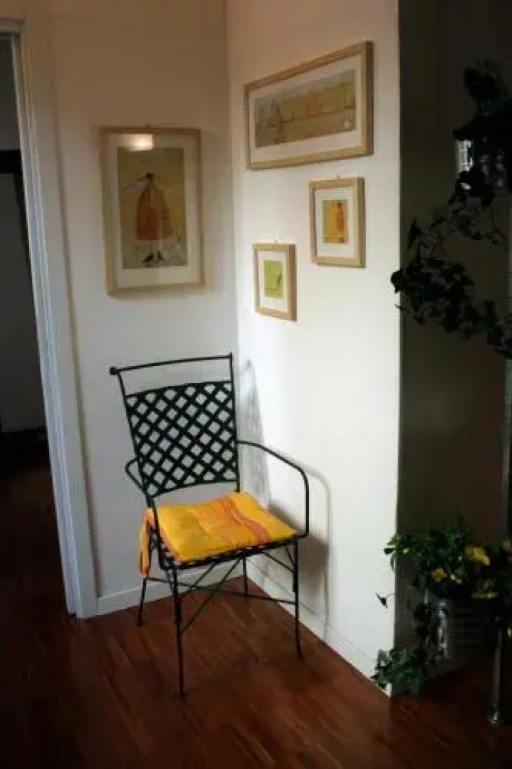 C&C Maison