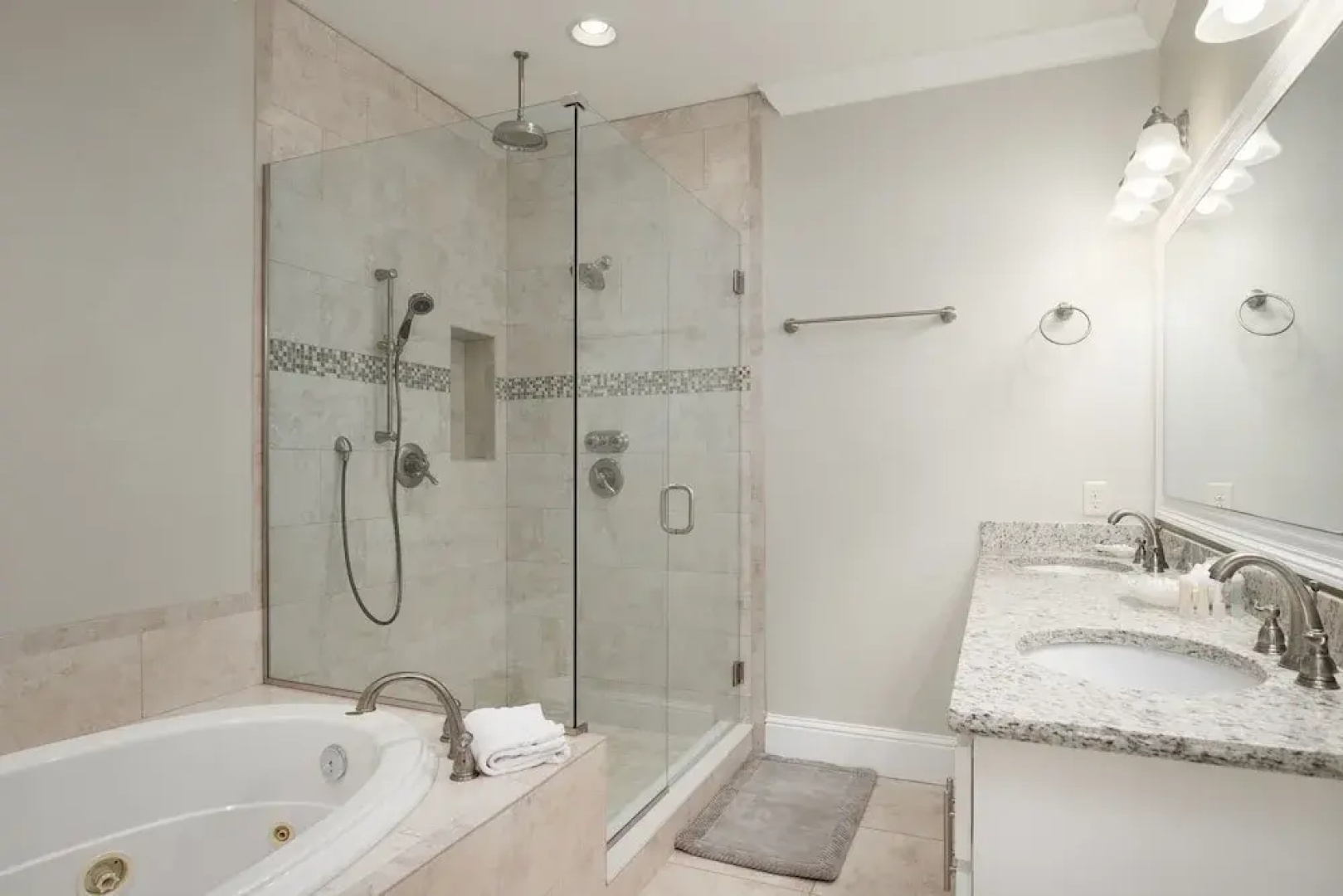 21014 Front Beach Rd Casa Al Mare - Four Bedroom Condo
