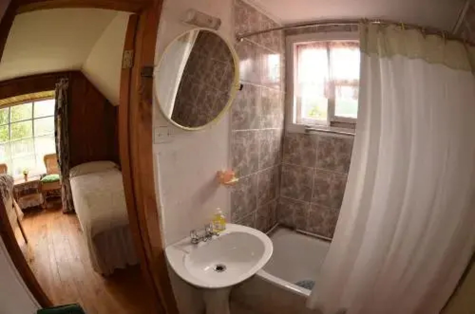 Hostal La Gringa Carioca