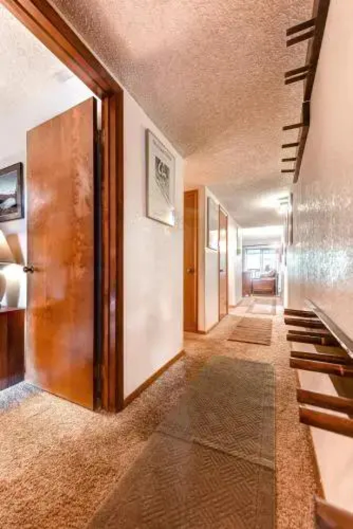 Mountainside E259 by Colorado Rocky Mountain Resorts