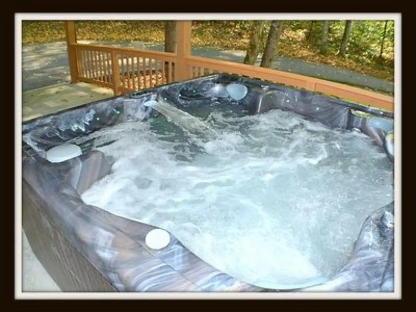Cant Wait to Hibernate