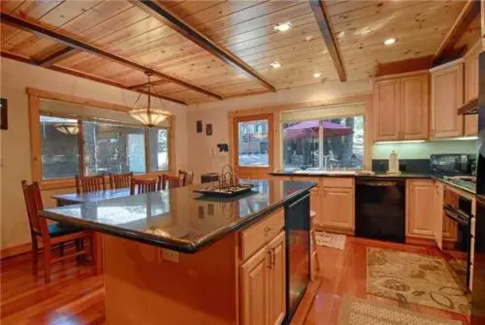 473 Elm Street - 3 Br Home