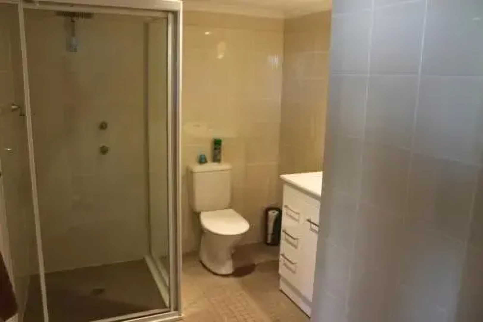 Forster Holiday Apartment