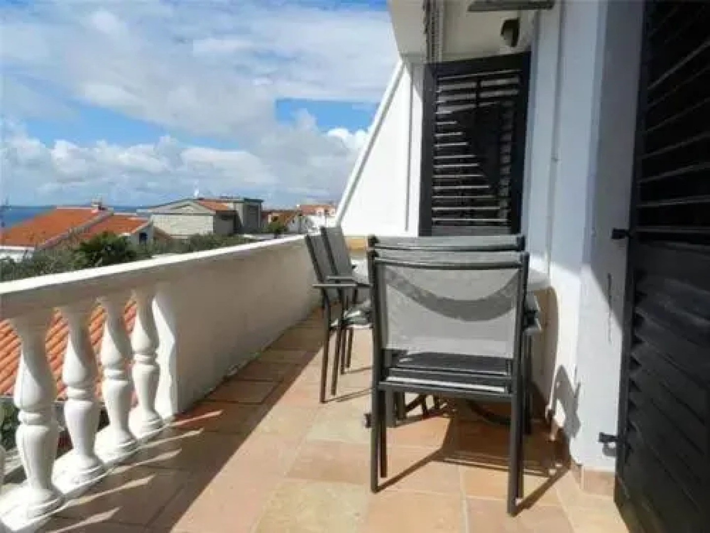 Apartments Mate