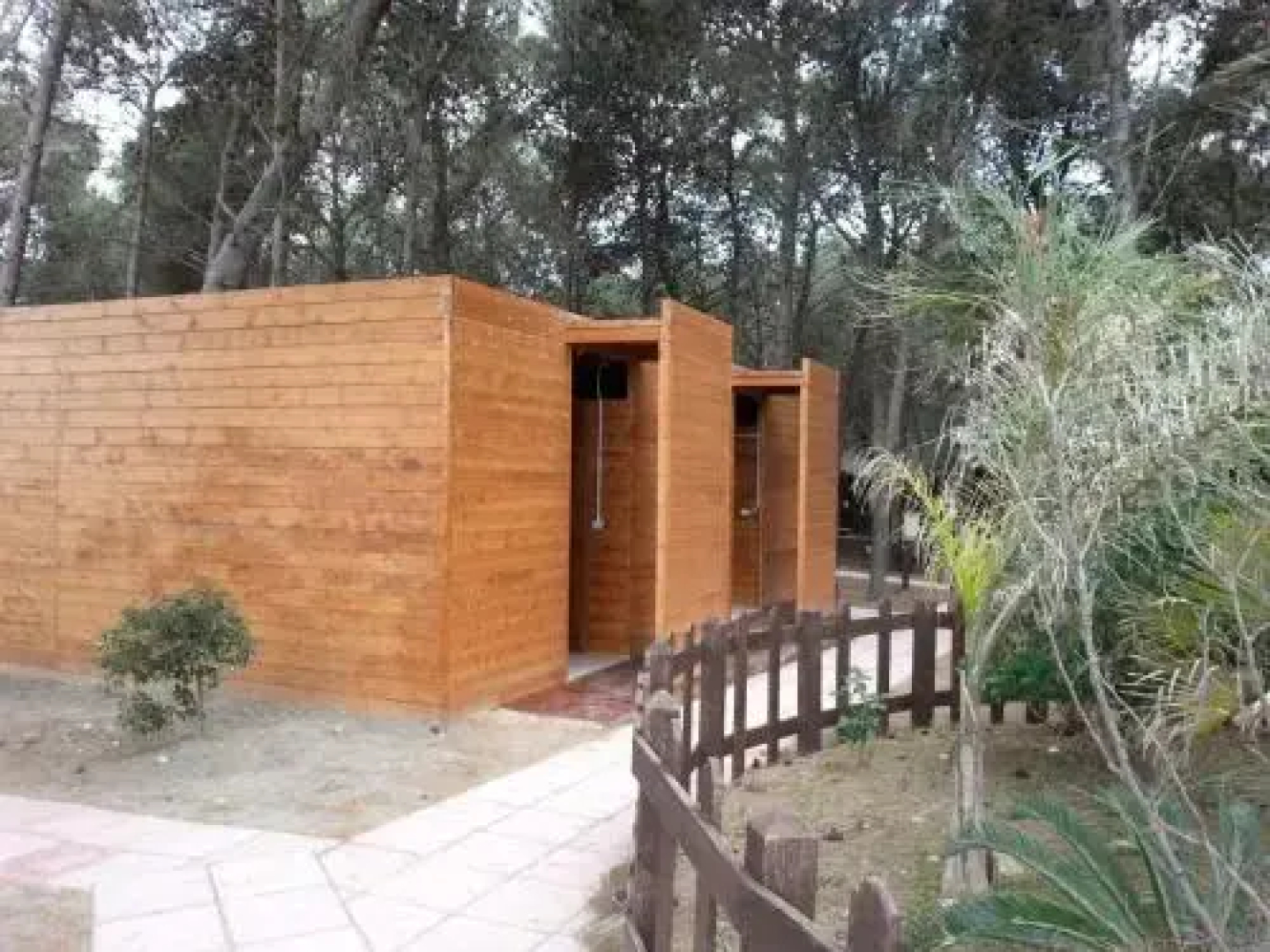 Circolo Velico Lucano