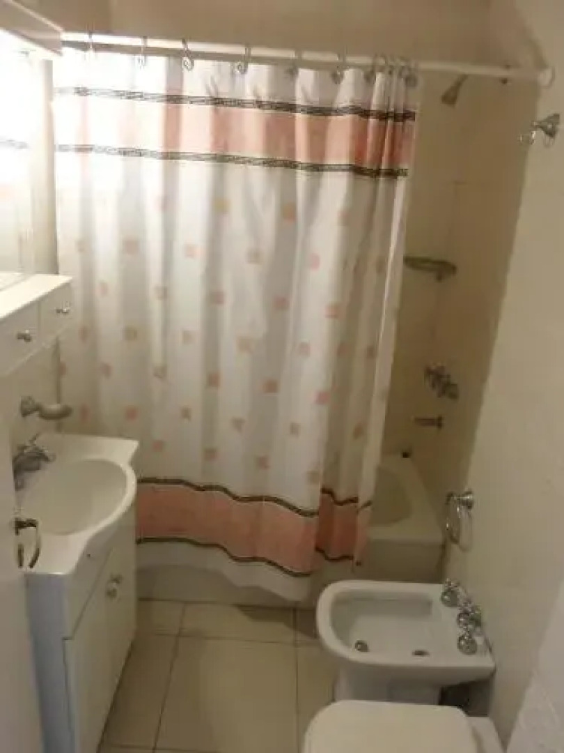 Departamento Ficha 17