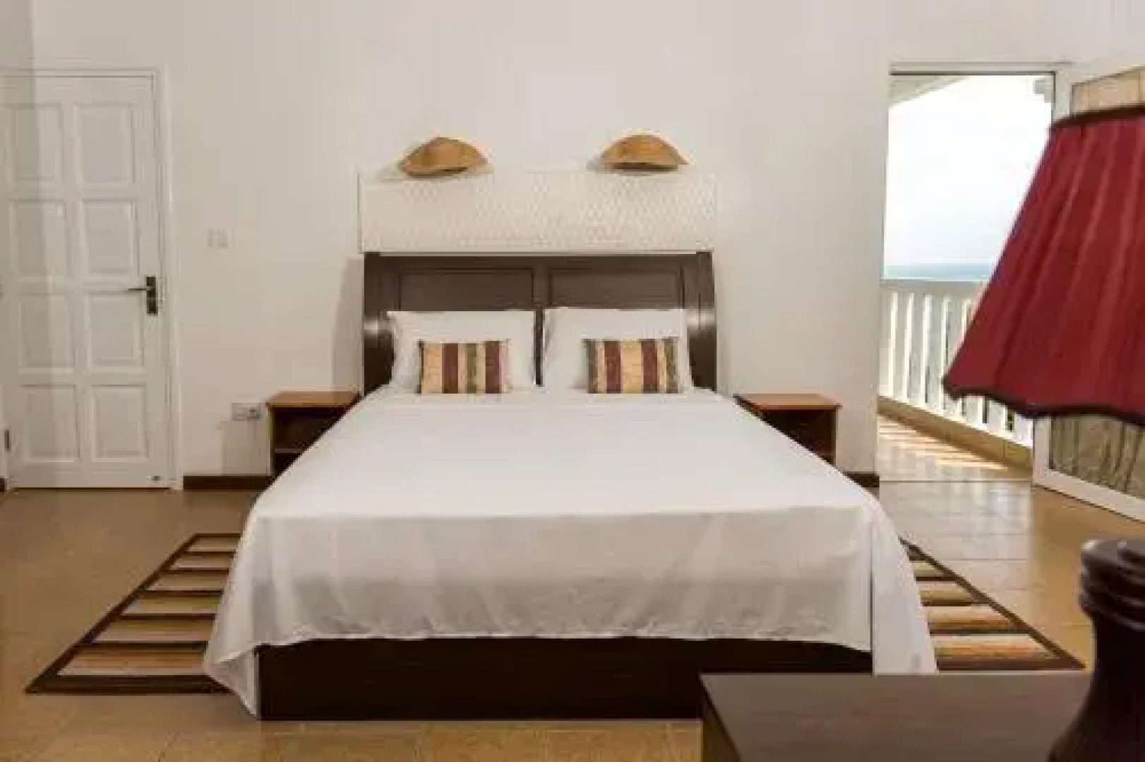 Villa Kayola - Self Catering