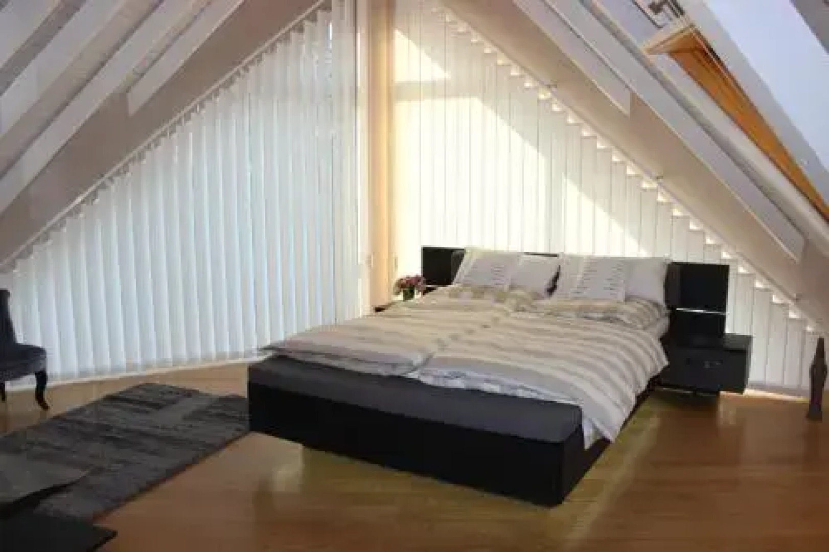 Gite De La Route Du Vin