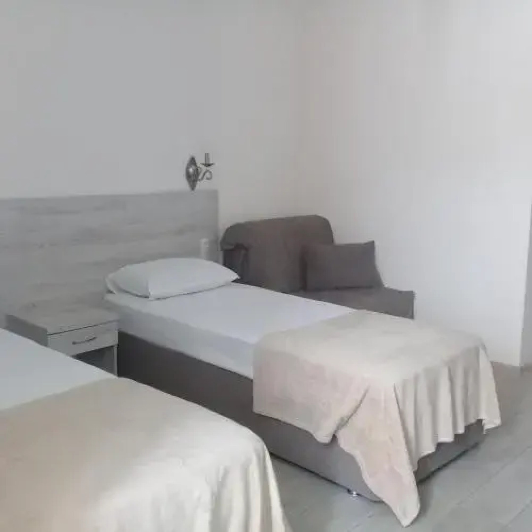 MIRAGE