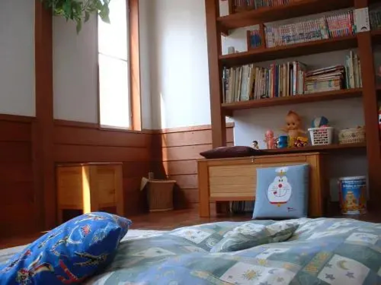 Tateyama Sunset Youth Hostel