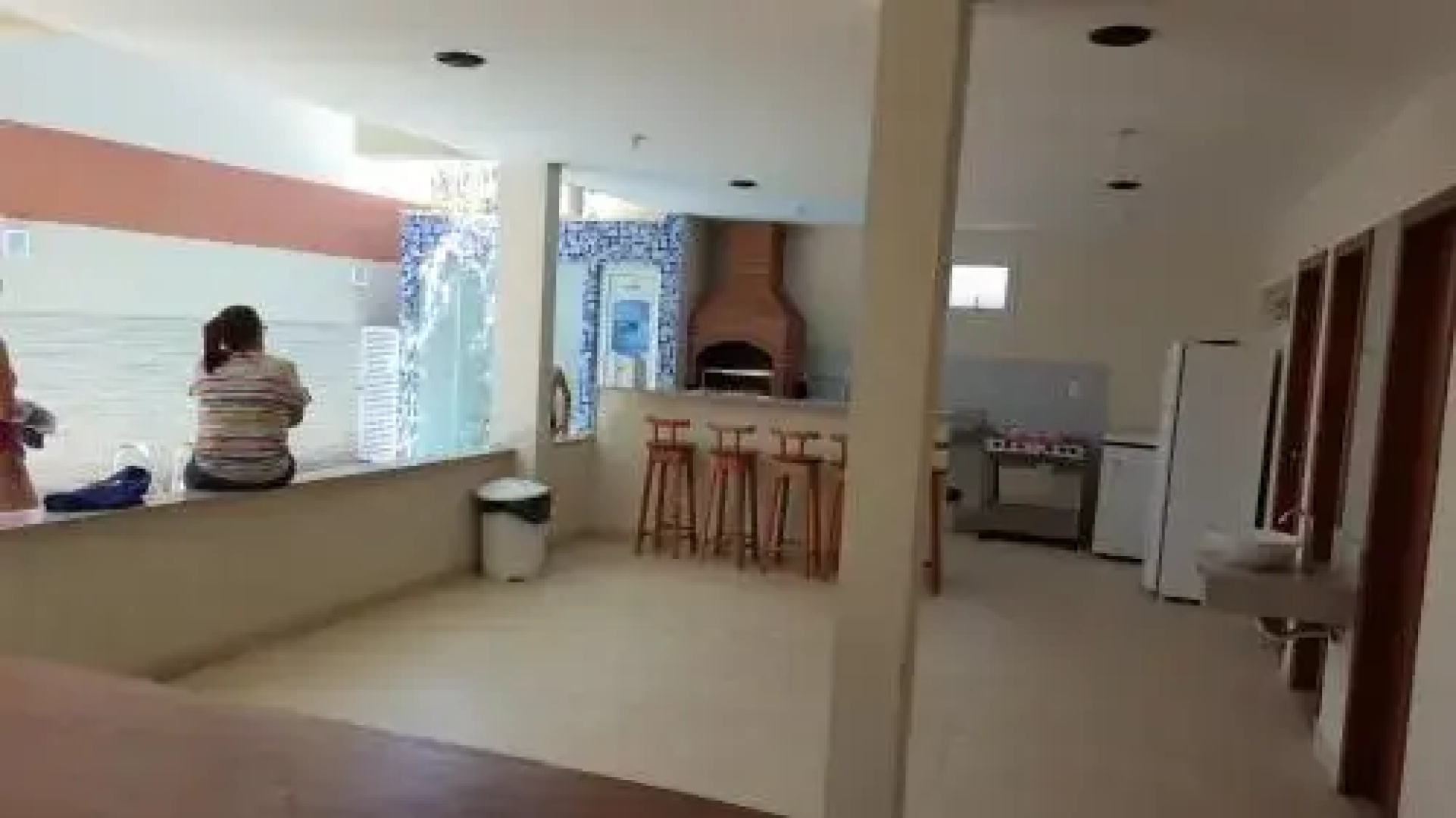 Solar de Manguinhos