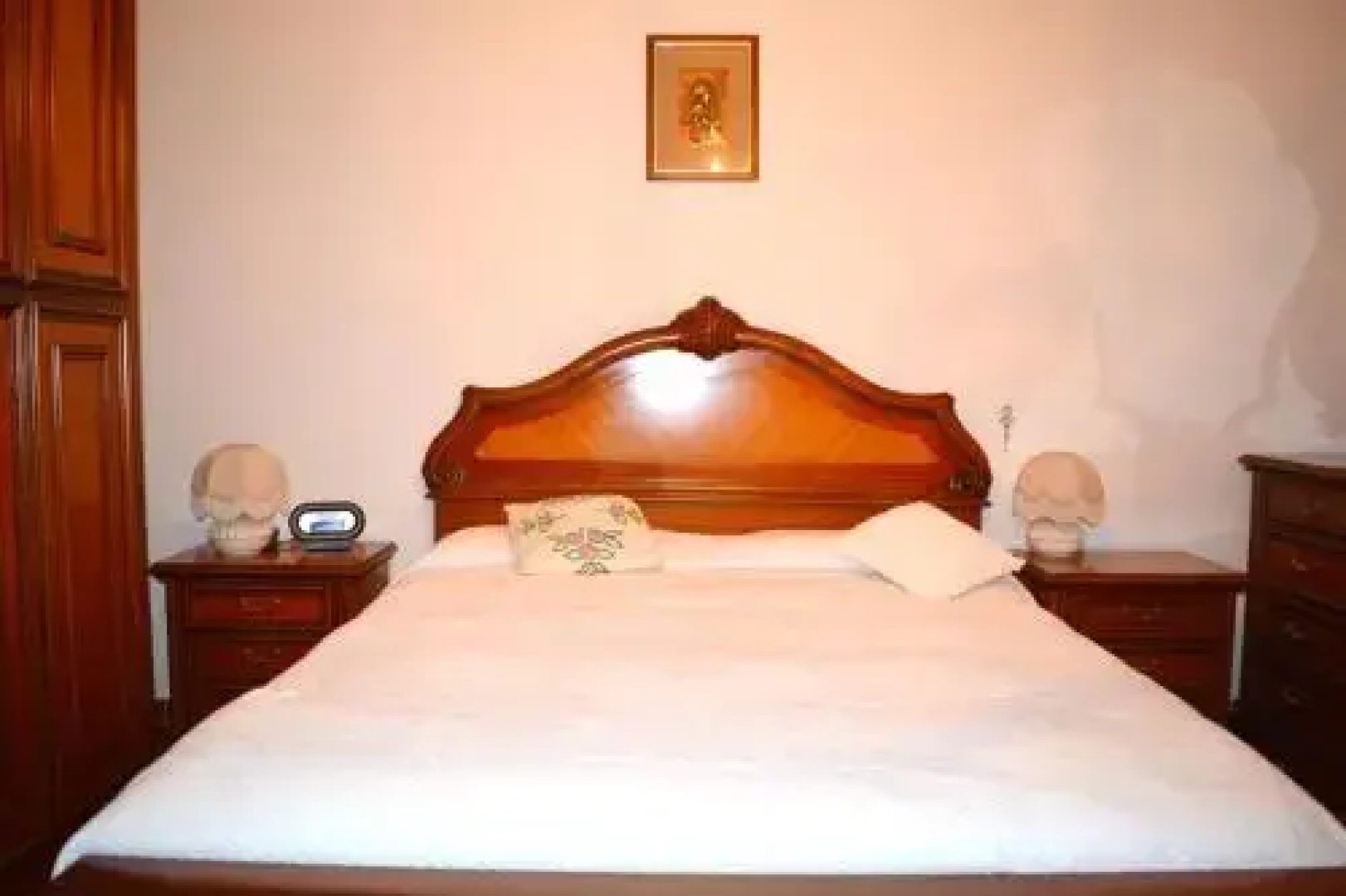 Casa Lia