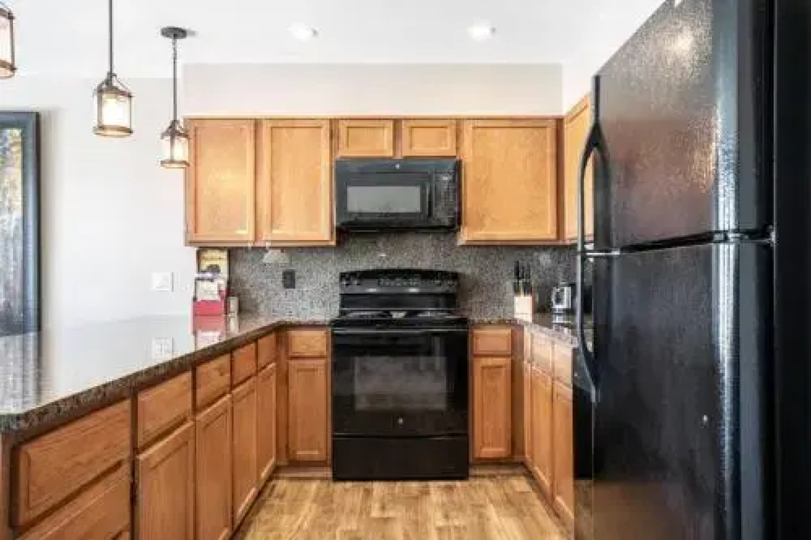 4812 Salt Lick