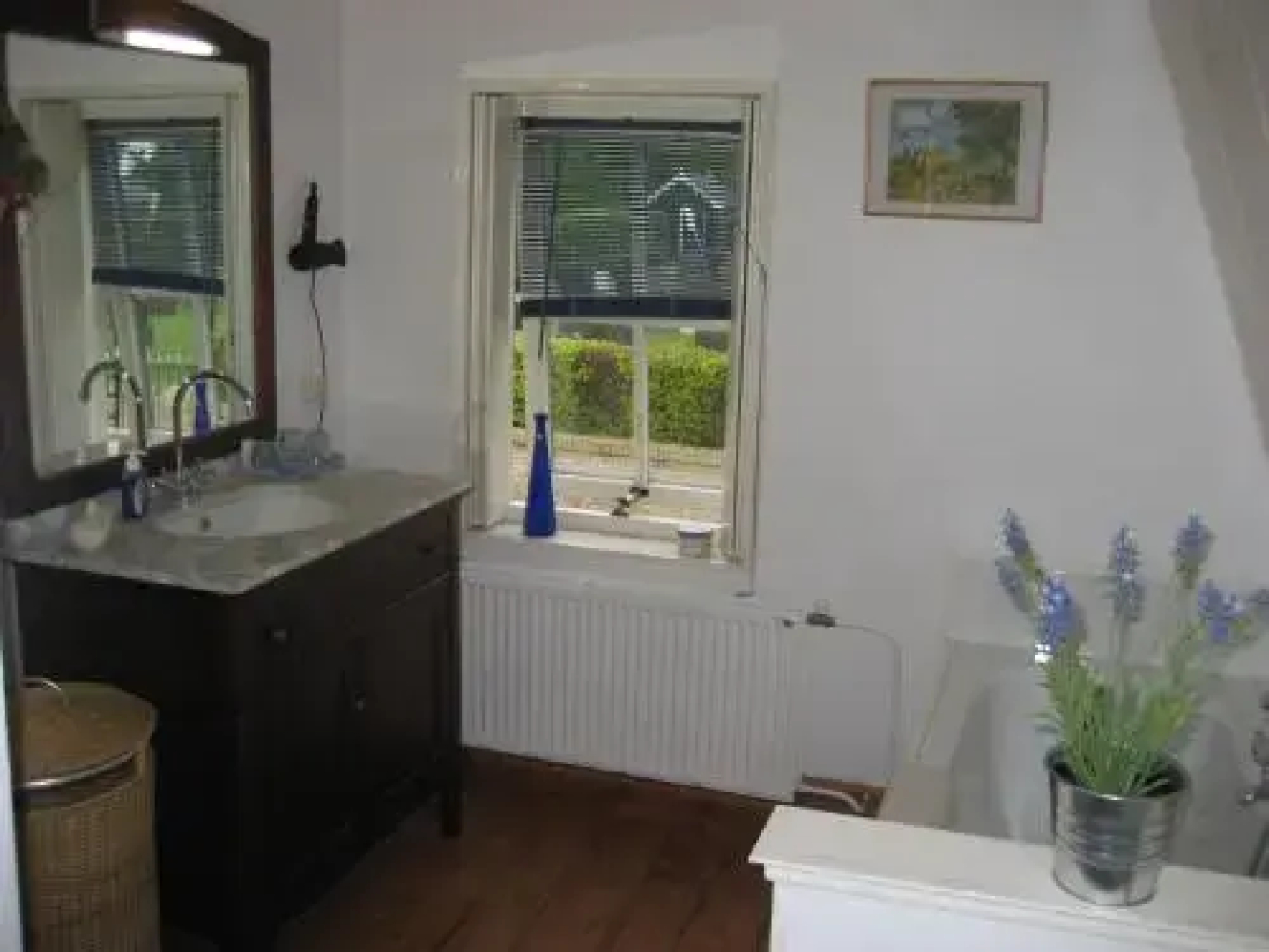 Appartement De Loft