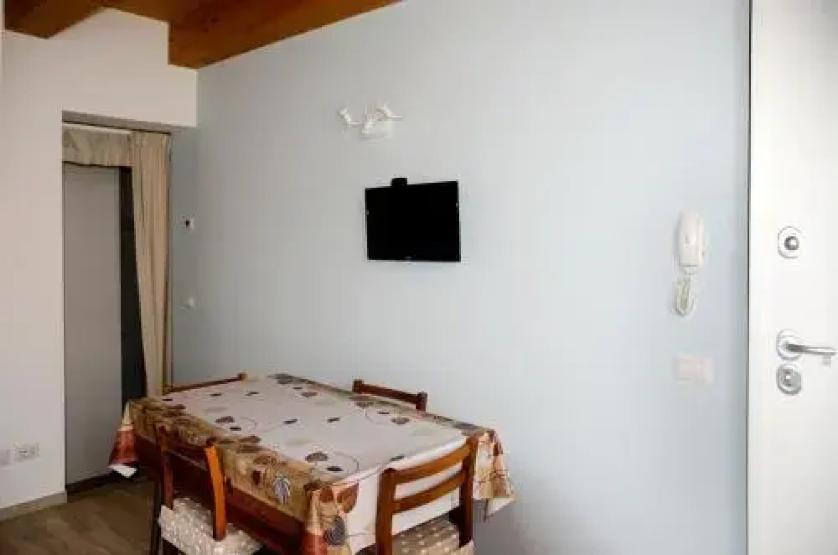 Residenza La Piazzetta