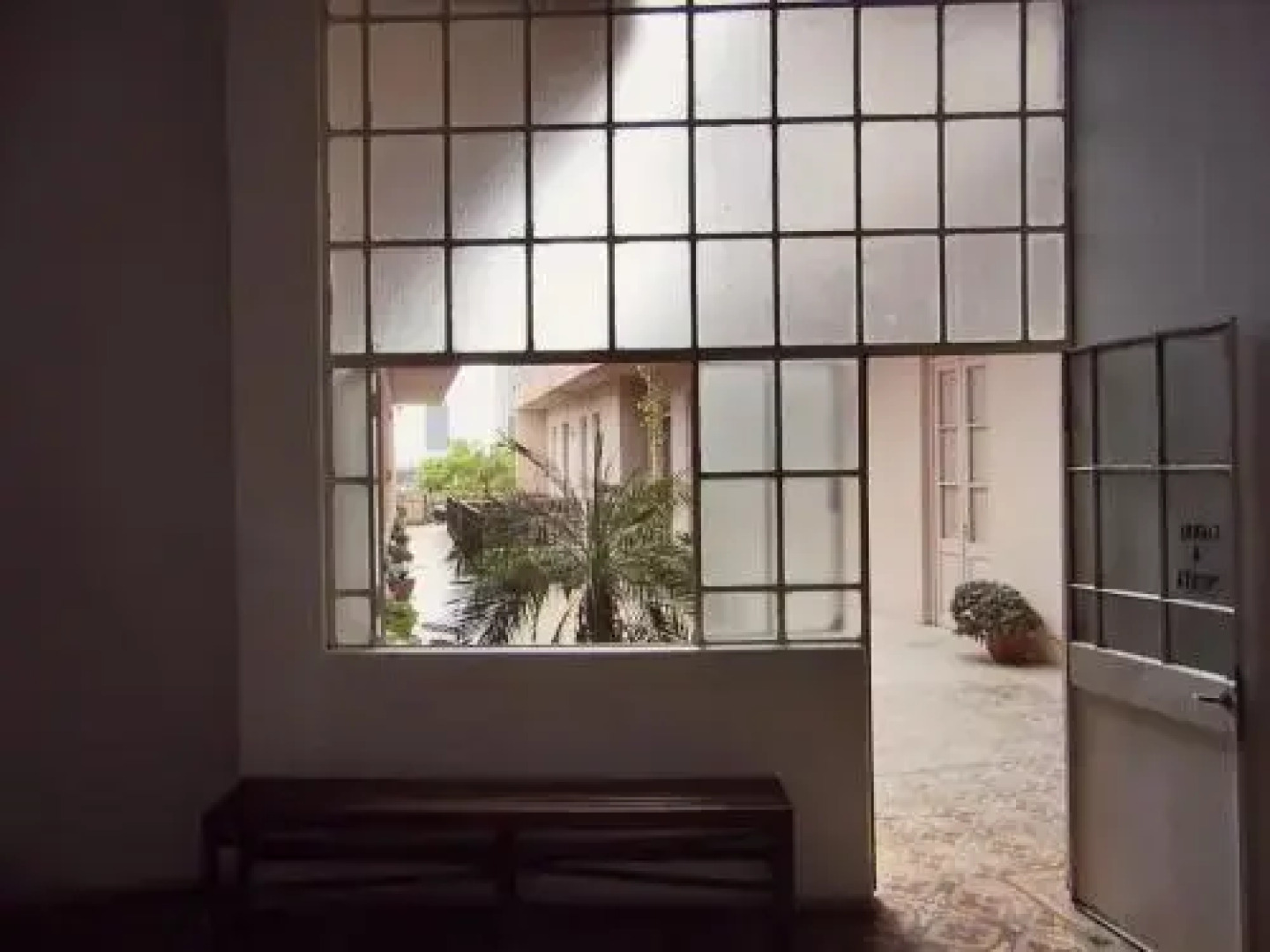 Gran Hotel Colón