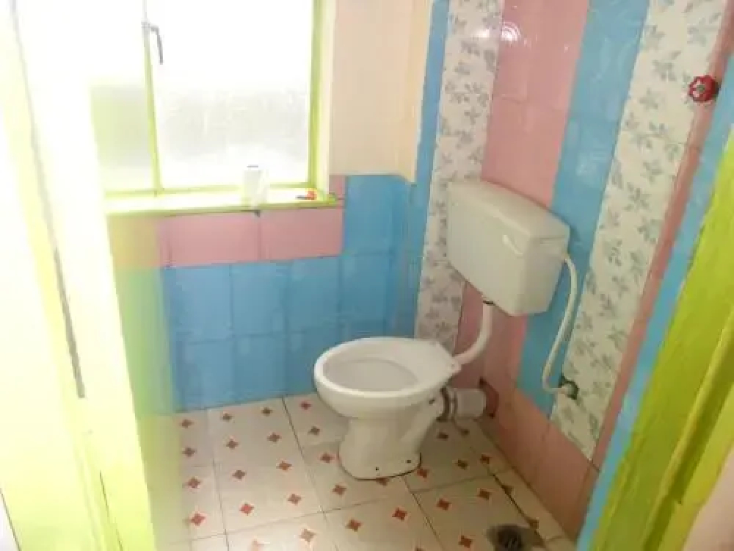 Kings Guest House