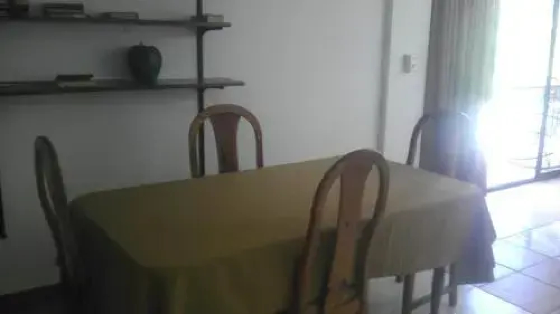 Perla de Sosua