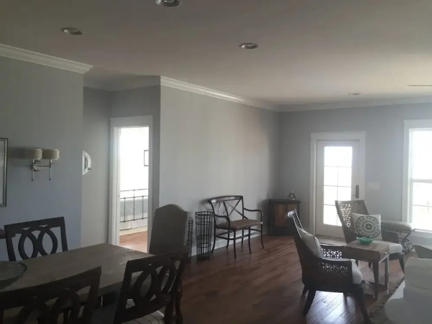 Nothing Could Be Finer - 6 Br Home