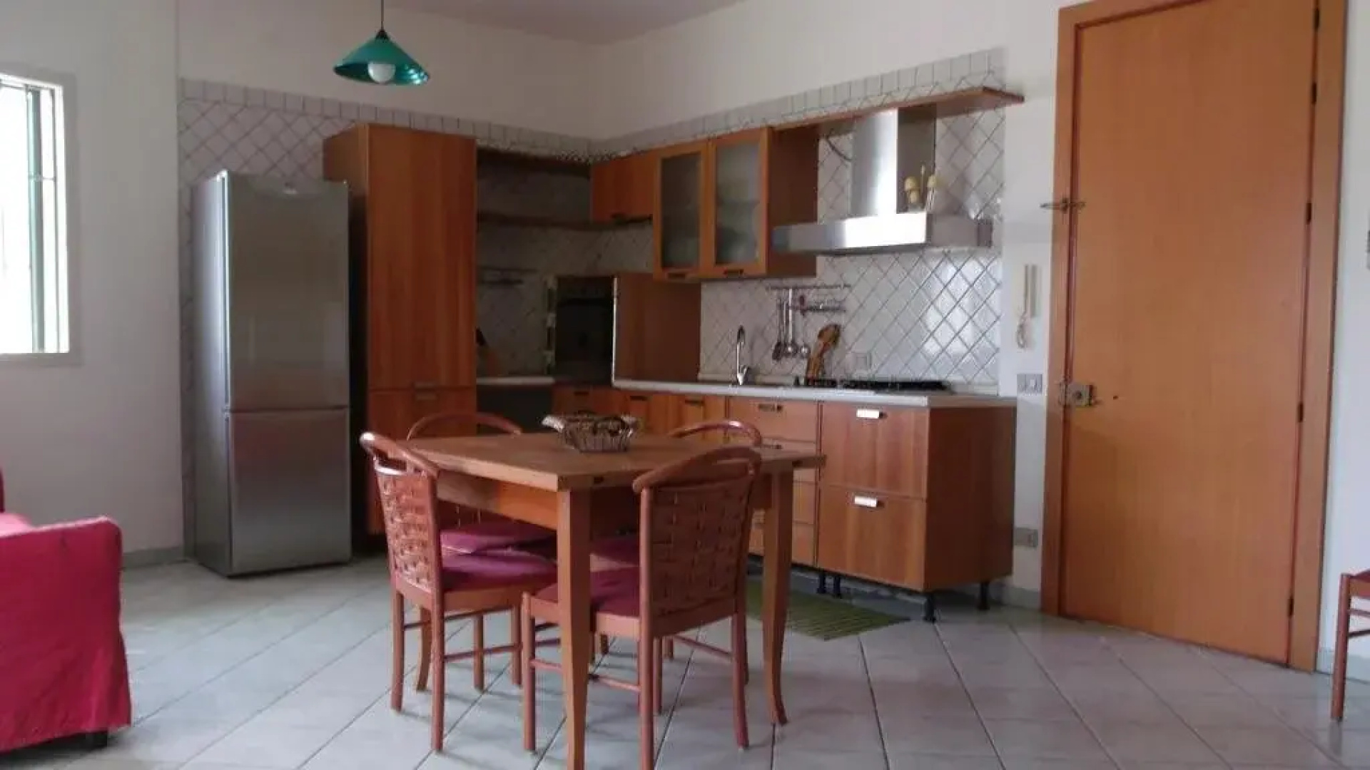 Casa Vacanze Terra del sole Scoglitti, b&b, affitta camere