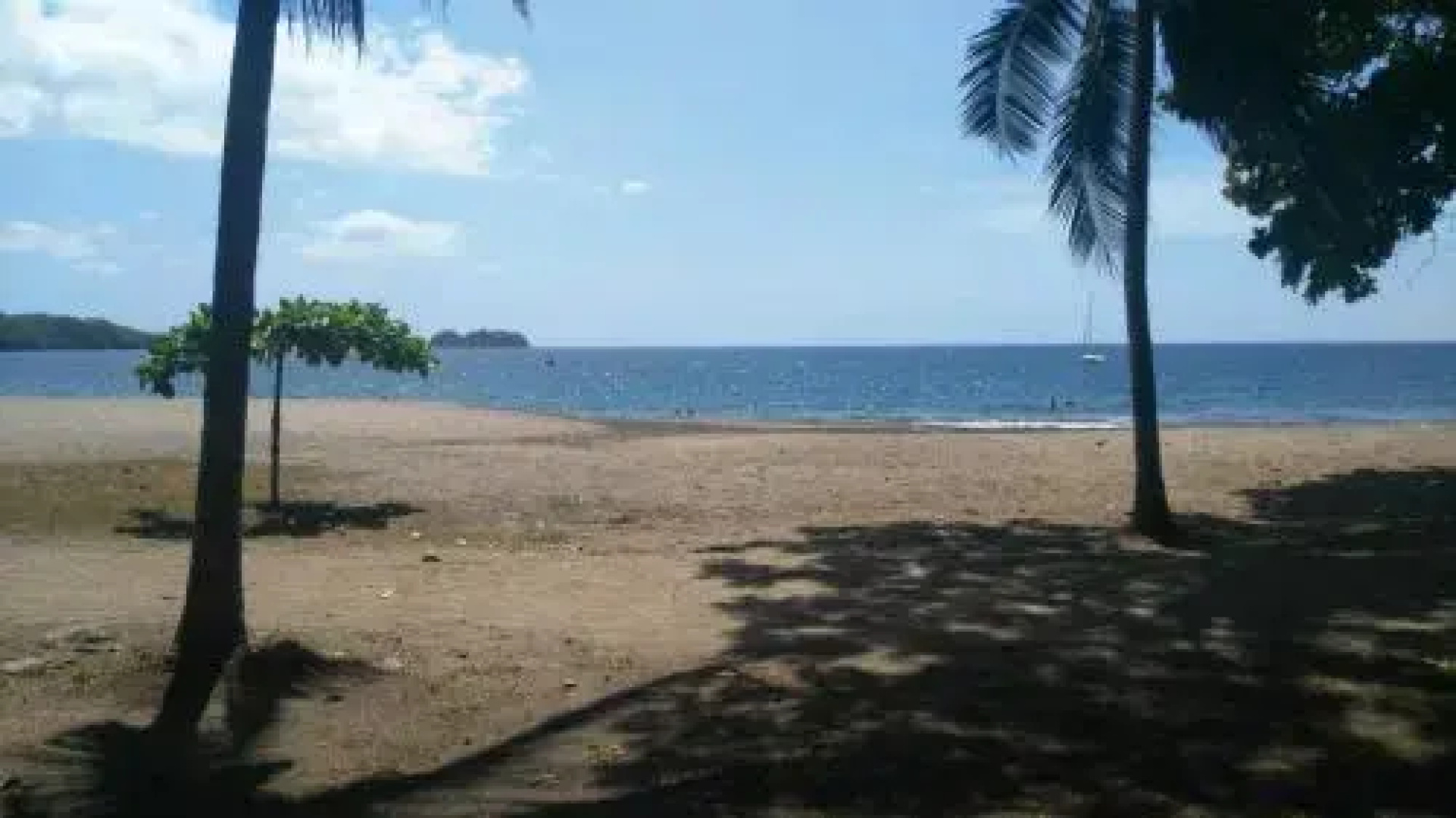 Casa Hermosa
