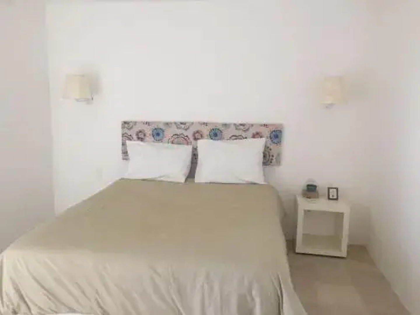 Casa Taíba Beach Resort