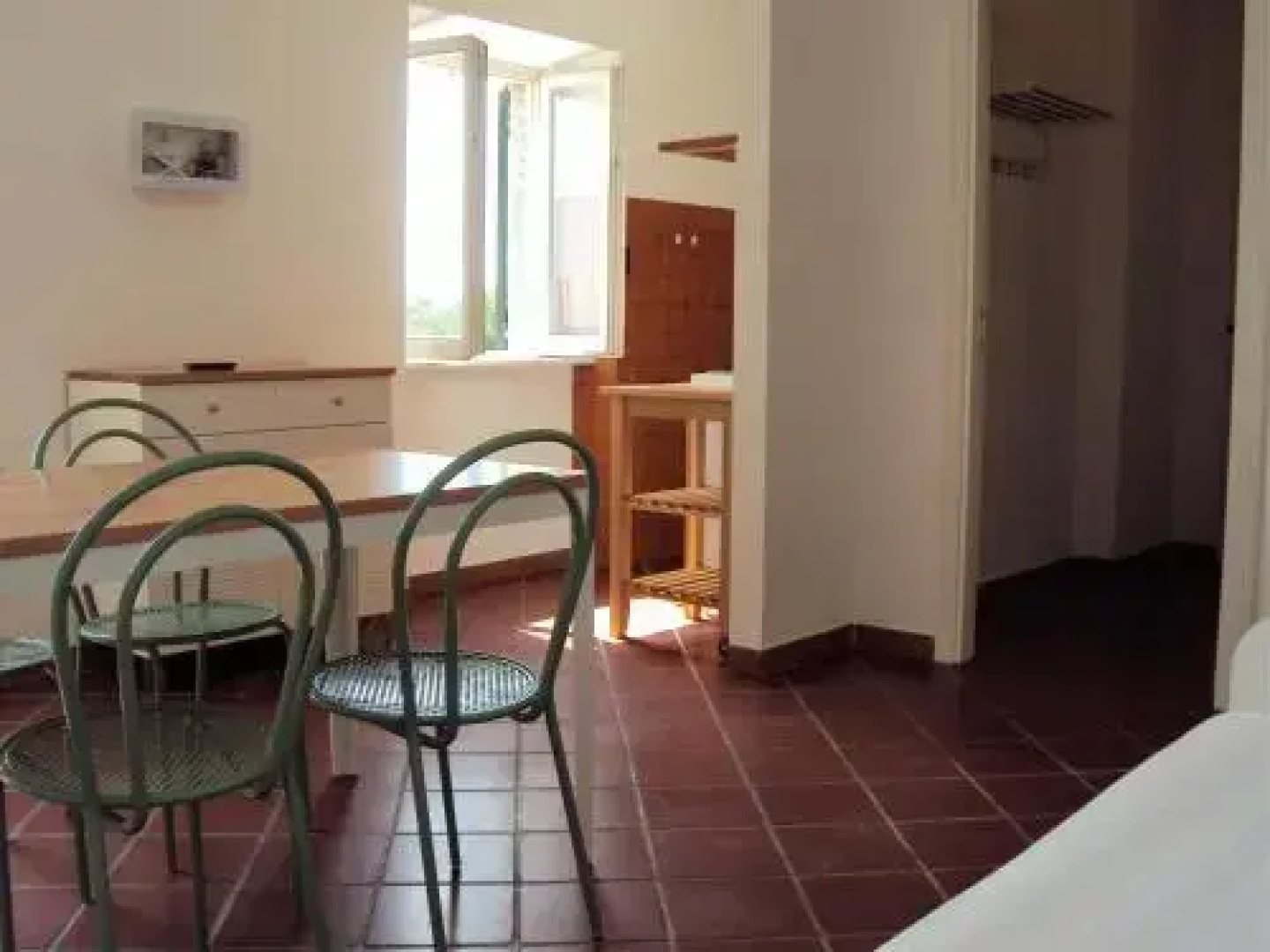 Lido Azzurro
