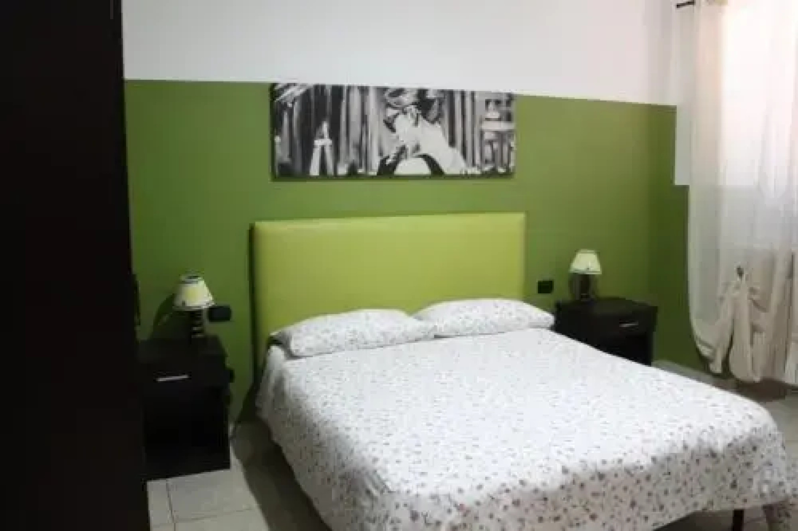 B&B Nonna Paola