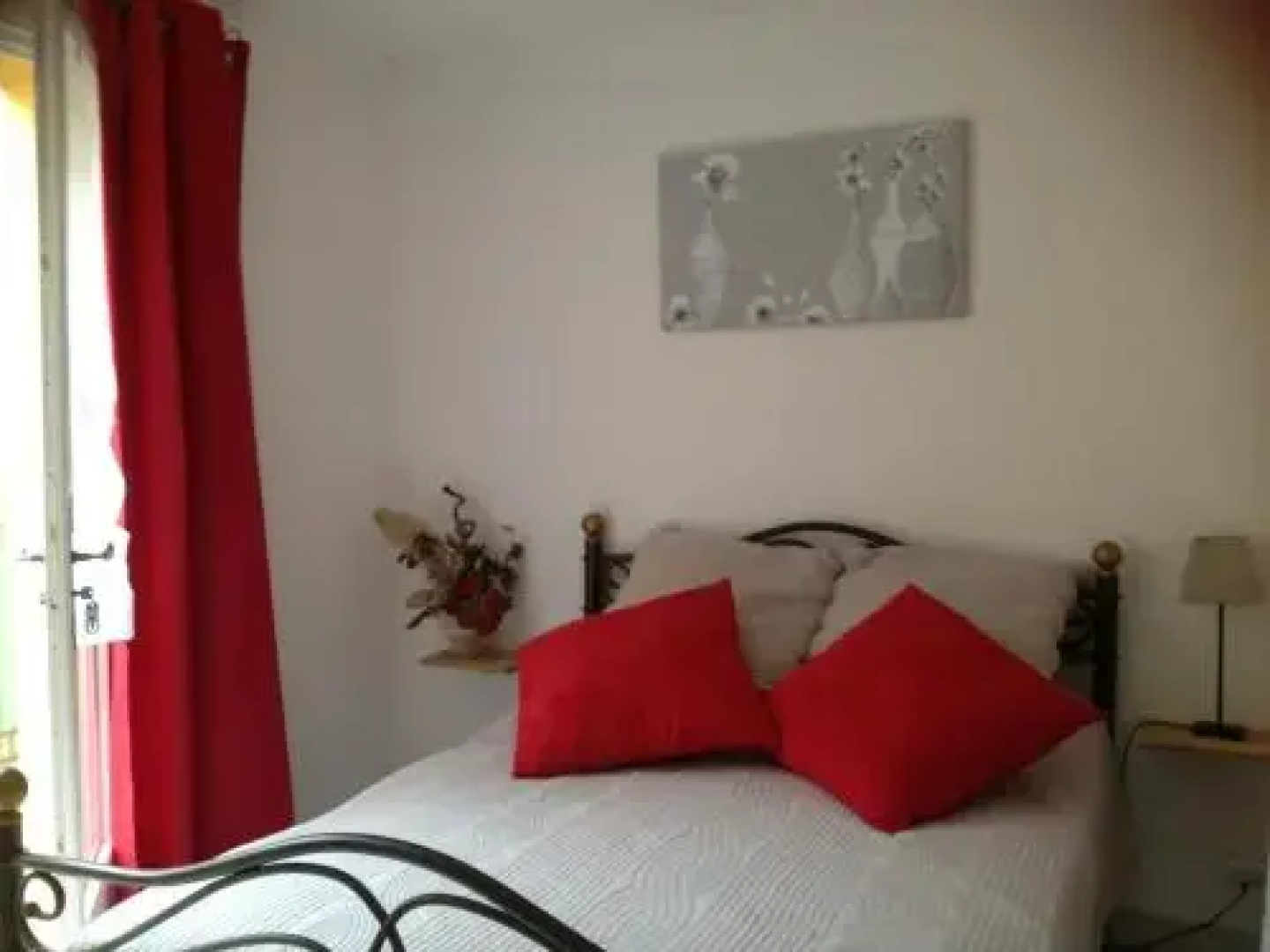 Villa Plein Sud