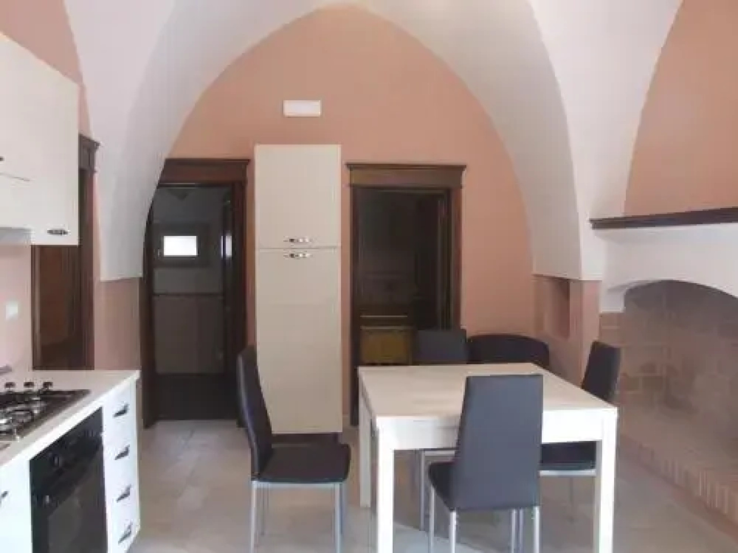 Villa Gaia