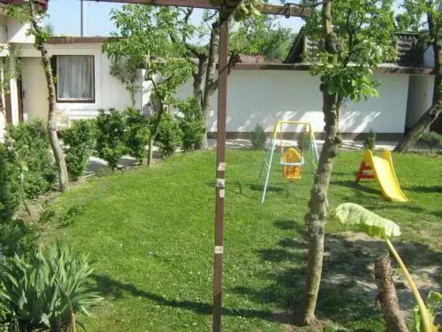 B&B Babić Novska