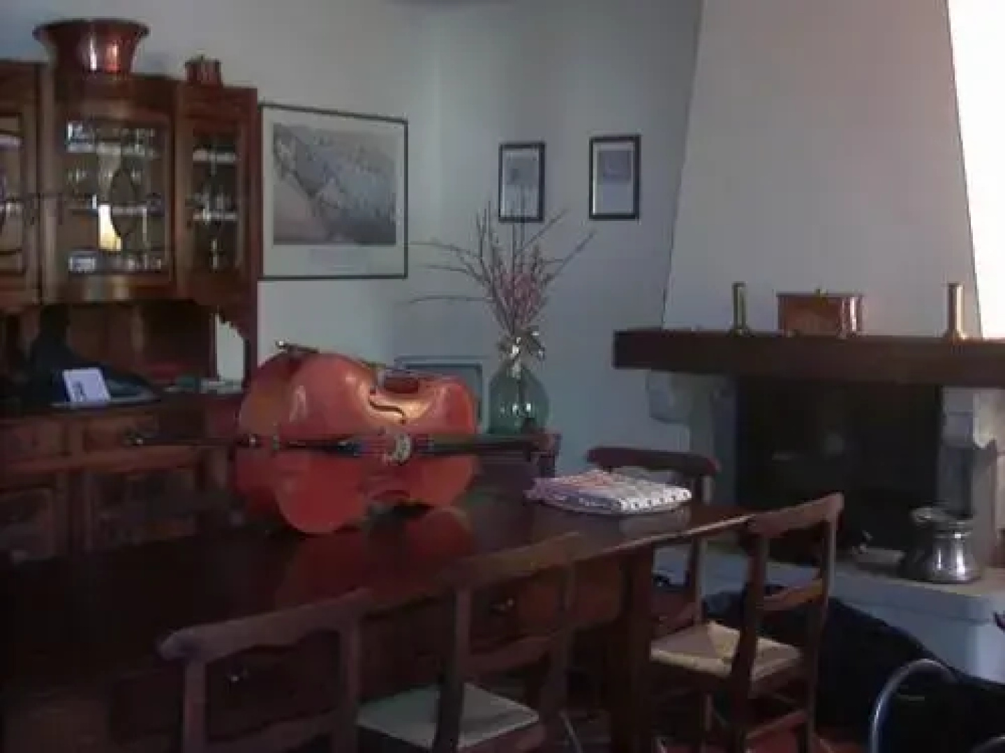 B&B Il Mulino
