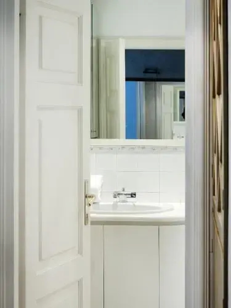 Elena Apartment