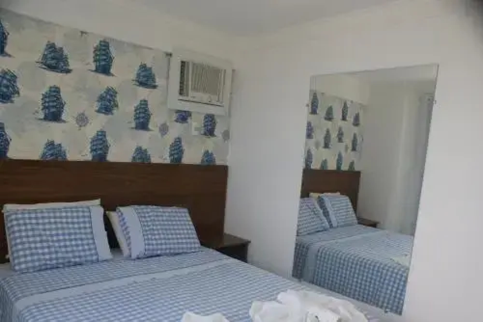 Praia Sul Residence