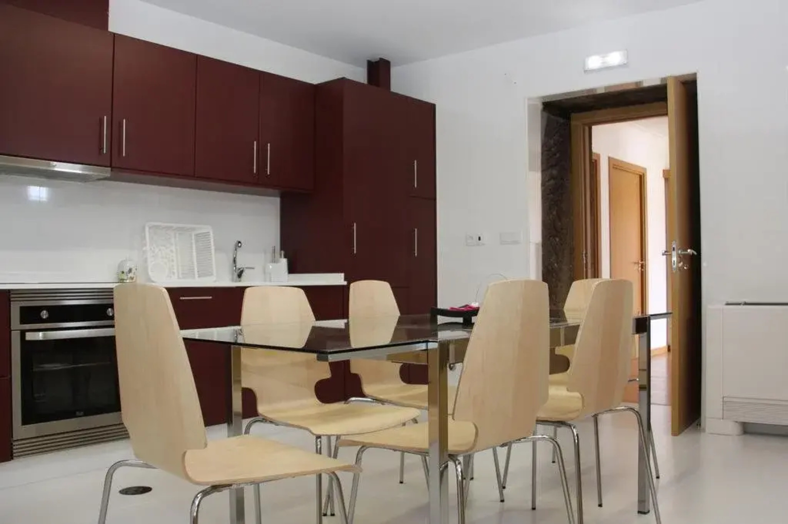 Casas do Prior