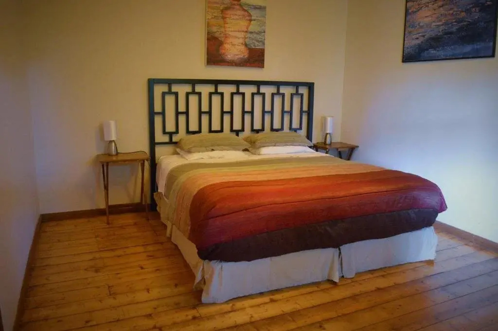 Ruby's Place Hunter Valley