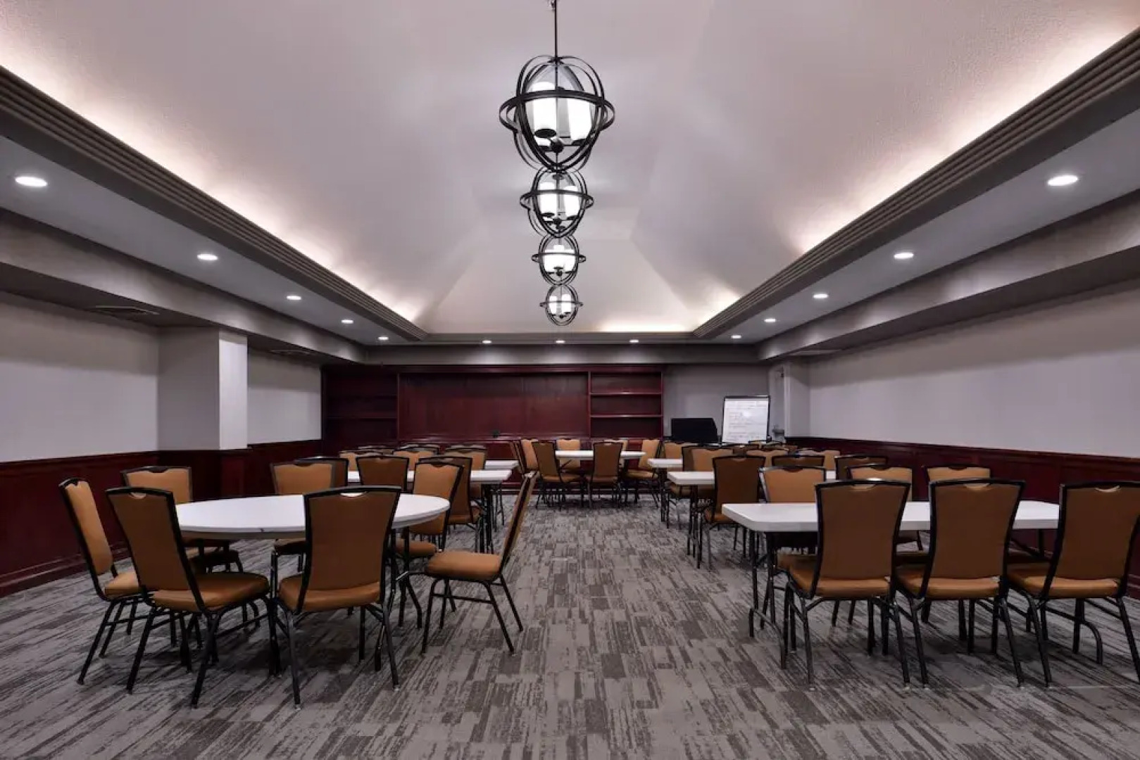 Red Lion Inn & Suites Modesto