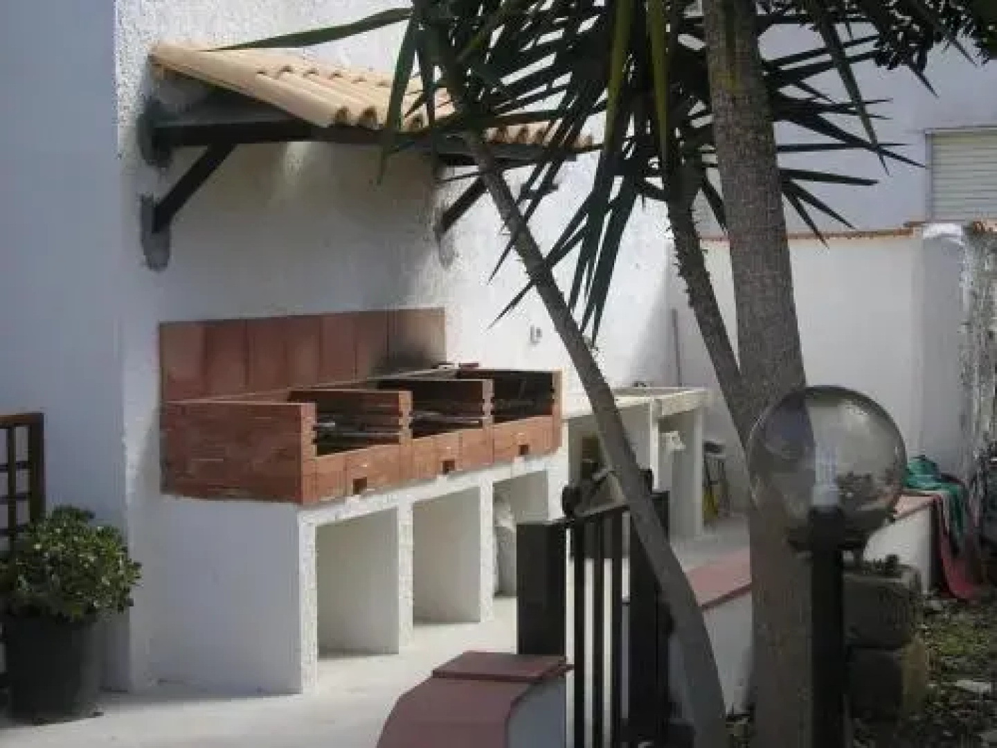 Casa Vacanze Margherita
