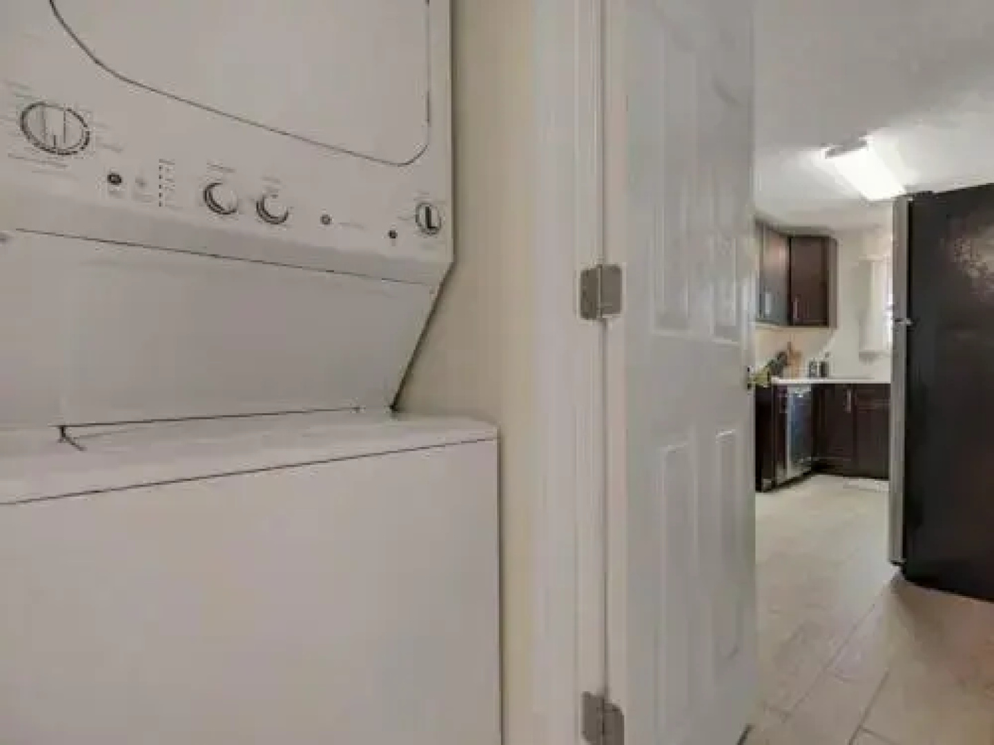 St Martin Beachwalk Villas 313