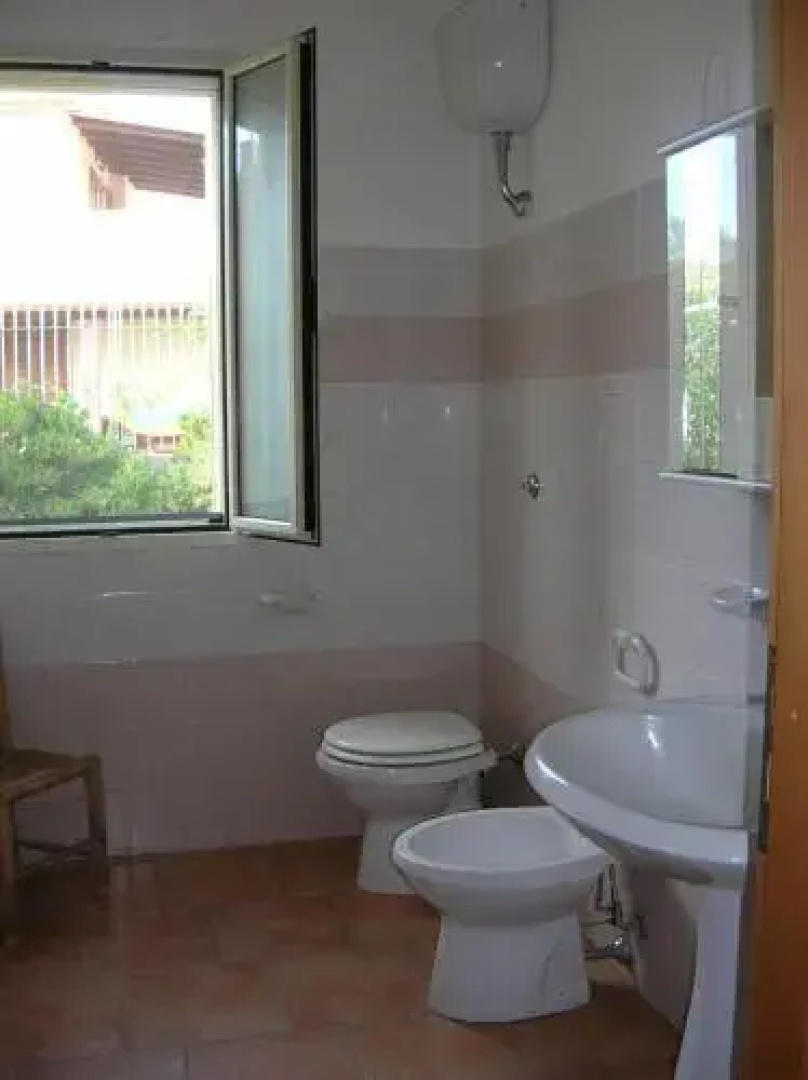 Casa della Seta