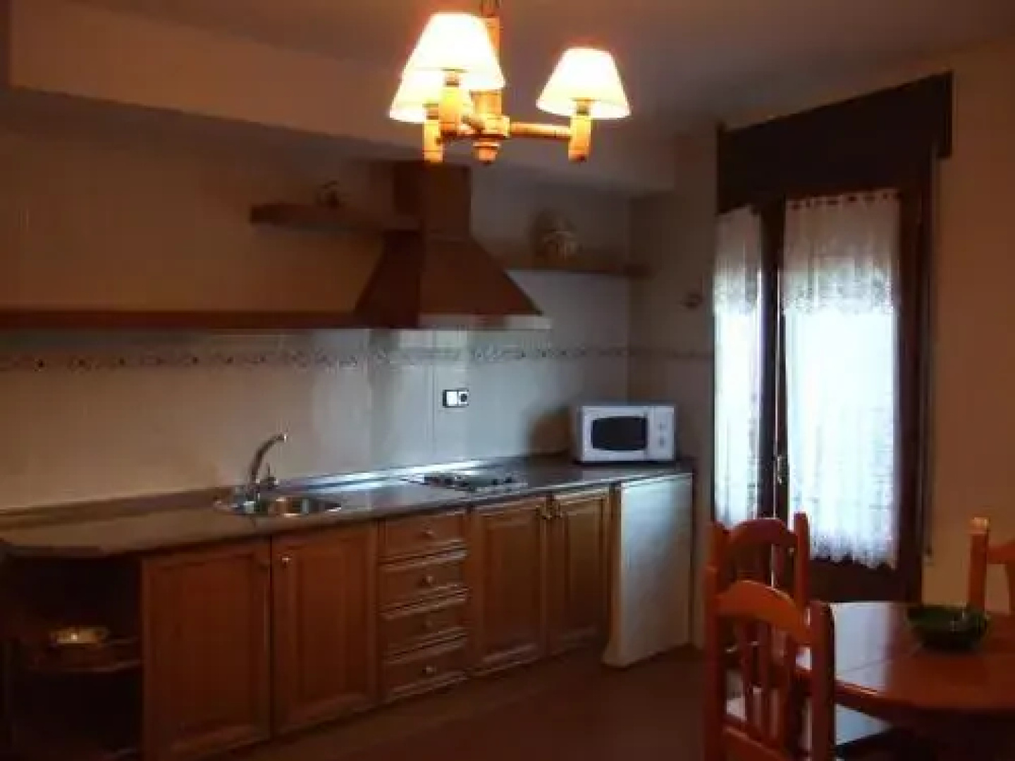 Casa Simón
