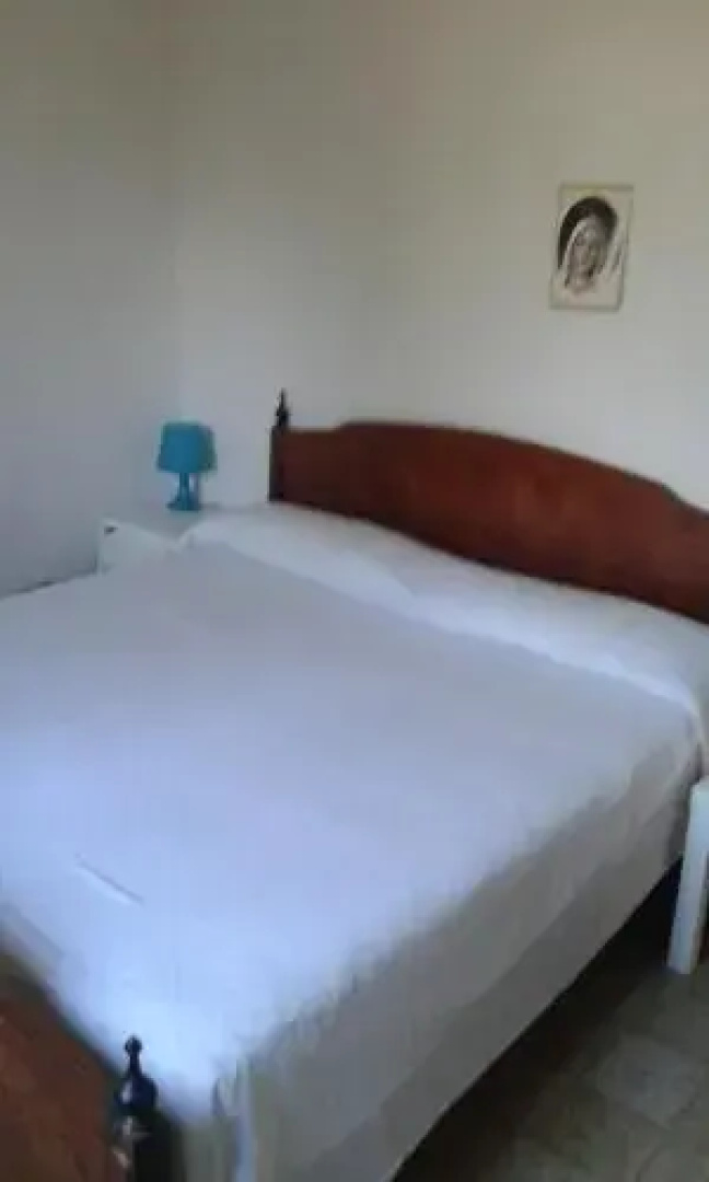 Holiday home Giulia Residence